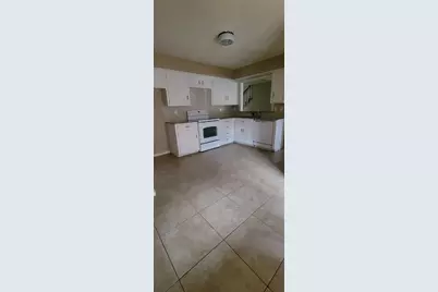 3031 Modella Avenue, Dallas, TX 75229 - Photo 7