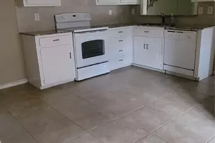 3031 Modella Ave, Dallas, TX 75229 - Photo 7