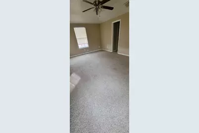 3031 Modella Avenue, Dallas, TX 75229 - Photo 11