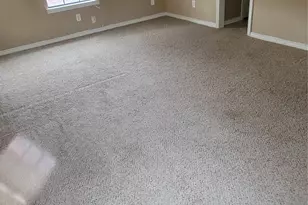 3031 Modella Ave, Dallas, TX 75229 - Photo 11