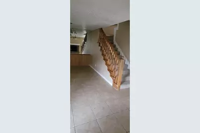 3031 Modella Avenue, Dallas, TX 75229 - Photo 5