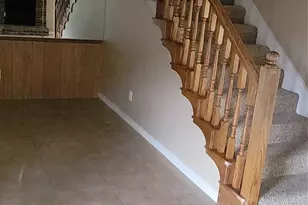 3031 Modella Ave, Dallas, TX 75229 - Photo 5