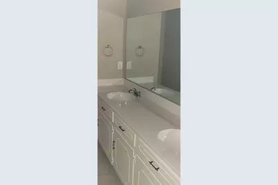 3031 Modella Avenue, Dallas, TX 75229 - Photo 13
