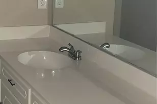 3031 Modella Ave, Dallas, TX 75229 - Photo 13