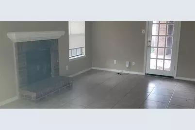 3031 Modella Avenue, Dallas, TX 75229 - Photo 15