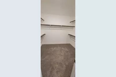 2509 Galisto Lane, Aubrey, TX 76227 - Photo 21