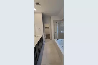 2509 Galisto Lane, Aubrey, TX 76227 - Photo 19