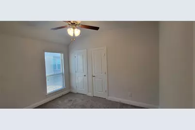 2509 Galisto Lane, Aubrey, TX 76227 - Photo 11