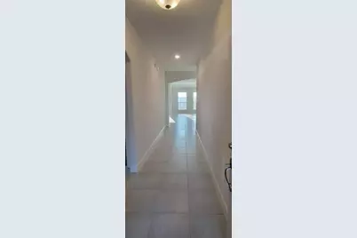 2509 Galisto Lane, Aubrey, TX 76227 - Photo 3