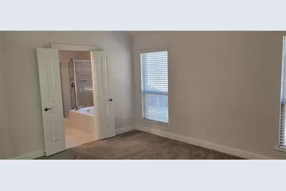 2509 Galisto Lane, Aubrey, TX 76227 - Photo 15