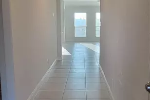 2509 Galisto Ln, Aubrey, TX 76227 - Photo 3