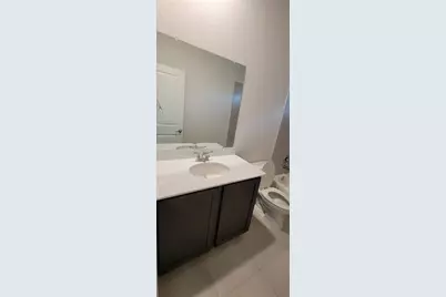 2509 Galisto Lane, Aubrey, TX 76227 - Photo 13