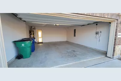 2509 Galisto Lane, Aubrey, TX 76227 - Photo 21