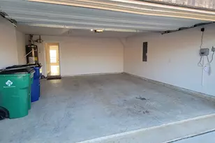 2509 Galisto Ln, Aubrey, TX 76227 - Photo 21