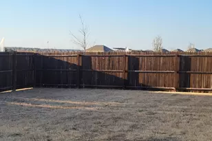 2509 Galisto Ln, Aubrey, TX 76227 - Photo 27