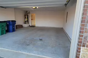 2509 Galisto Ln, Aubrey, TX 76227 - Photo 23