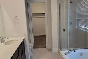 2509 Galisto Ln, Aubrey, TX 76227 - Photo 19