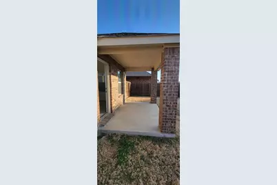 2509 Galisto Lane, Aubrey, TX 76227 - Photo 23