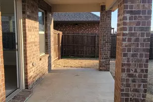 2509 Galisto Ln, Aubrey, TX 76227 - Photo 23