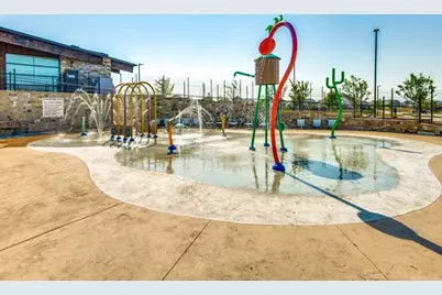 2509 Galisto Lane, Aubrey, TX 76227 - Photo 31