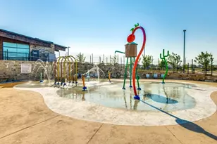 2509 Galisto Ln, Aubrey, TX 76227 - Photo 31