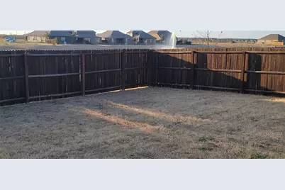2509 Galisto Lane, Aubrey, TX 76227 - Photo 25
