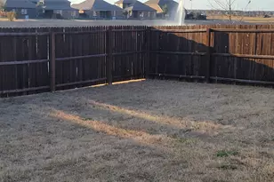 2509 Galisto Ln, Aubrey, TX 76227 - Photo 25