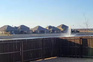 2509 Galisto Ln, Aubrey, TX 76227 - Photo 25