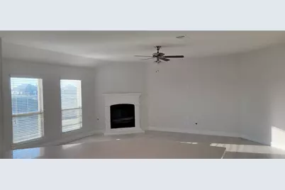 2509 Galisto Lane, Aubrey, TX 76227 - Photo 7