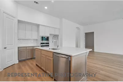 2164 Charming Forge Road, Forney, TX 75126 - Photo 3