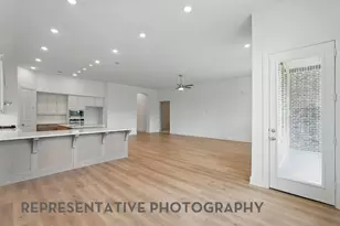 2164 Charming Frg Rd, Forney, TX 75126 - Photo 21