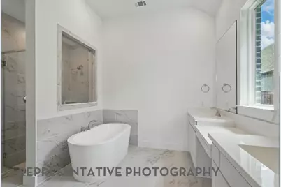 2164 Charming Forge Road, Forney, TX 75126 - Photo 13