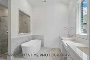 2164 Charming Frg Rd, Forney, TX 75126 - Photo 13