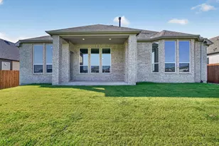 2164 Charming Frg Rd, Forney, TX 75126 - Photo 23
