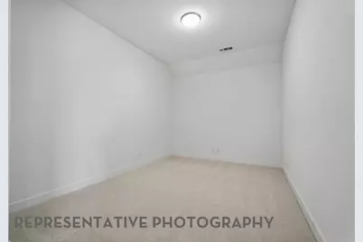 2164 Charming Forge Road, Forney, TX 75126 - Photo 23