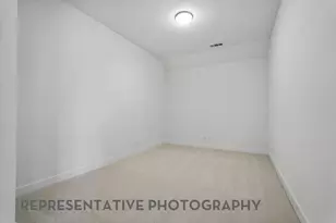 2164 Charming Frg Rd, Forney, TX 75126 - Photo 23