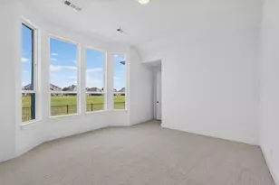 2164 Charming Frg Rd, Forney, TX 75126 - Photo 11