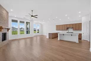 2164 Charming Frg Rd, Forney, TX 75126 - Photo 7