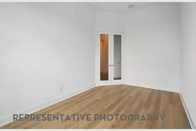 2164 Charming Forge Road, Forney, TX 75126 - Photo 17