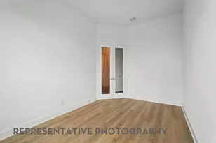 2164 Charming Frg Rd, Forney, TX 75126 - Photo 17