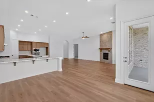 2164 Charming Frg Rd, Forney, TX 75126 - Photo 19