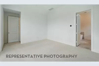 2164 Charming Forge Road, Forney, TX 75126 - Photo 11