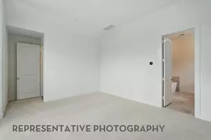 2164 Charming Frg Rd, Forney, TX 75126 - Photo 11