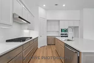 2164 Charming Frg Rd, Forney, TX 75126 - Photo 5