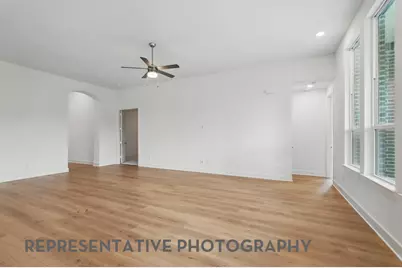 2164 Charming Forge Road, Forney, TX 75126 - Photo 9