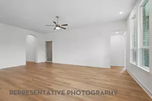 2164 Charming Frg Rd, Forney, TX 75126 - Photo 9