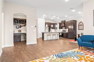 14024 S State Hwy 78, Leonard, TX 75452 - Photo 21