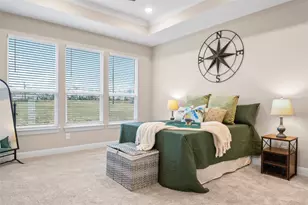 14024 S State Hwy 78, Leonard, TX 75452 - Photo 5