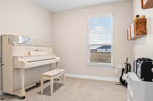 14024 S State Hwy 78, Leonard, TX 75452 - Photo 13