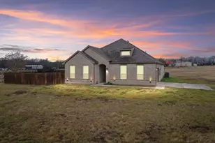 14024 S State Hwy 78, Leonard, TX 75452 - Photo 1